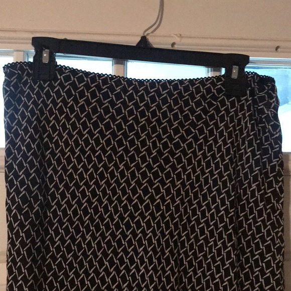 Style & Co - Picture 4 of 7